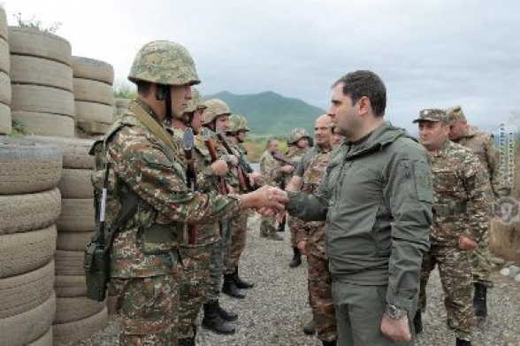 Միլիոններով պարգևավճար կբաժանեն․ «Հրապարակ»