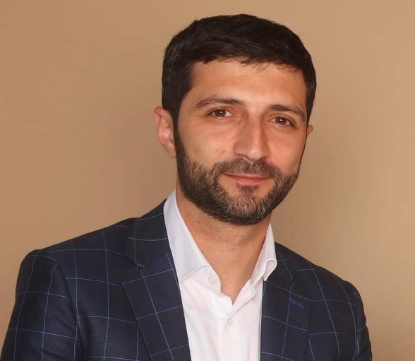 «Гражданский договор» на итоговом годовом заседании решил повысить зарплаты чиновников и плату за детские сады (видео)