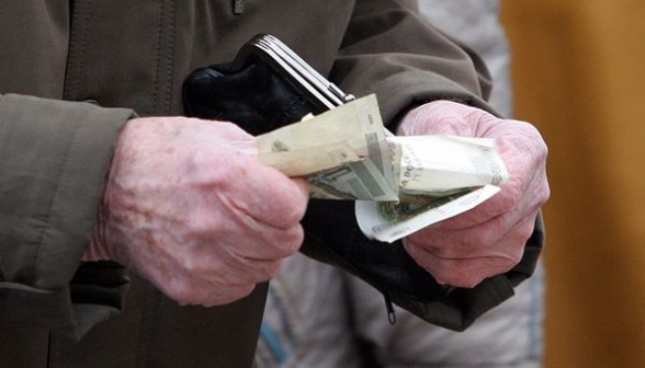 ՔՊ-ն նախընտրական խոստումը չի կատարել. Փաշինյանը խաբել է. «Ժողովուրդ»