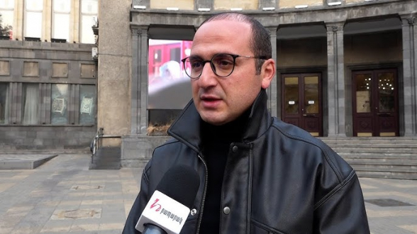 Երևանի կառավարումը տապալածների ու թանկացումների մասին (տեսանյութ)