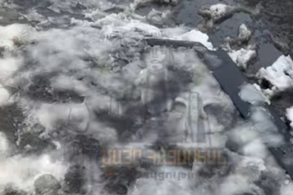 ՔՊ-ն միայն տուգանում ու թալանում է (տեսանյութ)