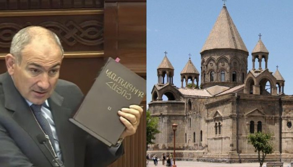 «Ռեֆորմատորի» մոլուցքը՝ որպես հոգեկան խանգարում