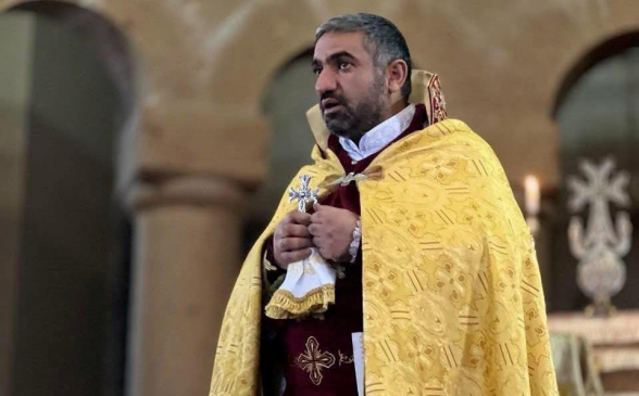 «Это опьянение, вызванное продажей совести»