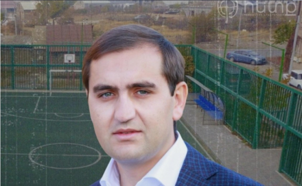 Աշտարակի ավագանու անդամի ղեկավարած ընկերությունը 966 մլն դրամի պայմանագրեր է կնքել համայնքի հետ. Hetq.am