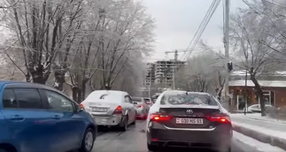 Ու էս ամենի համար՝ 1 մլրդ 128 մլն պարգևատրում (տեսանյութ)