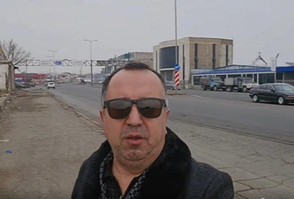 Պարգևավճարների գումար կա, այս ծրագրի համար չկա (տեսանյութ)