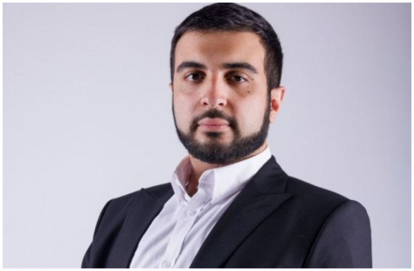 ՔՊ-ն տապալում է Երևանի կառավարումը (տեսանյութ)