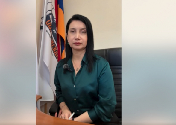 Չկանխվեցին միլիոնավոր դրամների կոռուպցիոն սխեմաները (տեսանյութ)