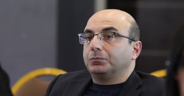 Выбор, от которого никто не должен уклоняться