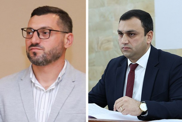 ՔՊ-ականները Վաղարշապատում ղեկավարության աշխատավարձերը բարձրացրեցին, մանկապարտեզների երկարօրյաների վարձն էլ թանկացրեցին