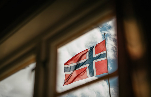 Суверенный фонд Норвегии получил $247 млрд дохода в 2025 году