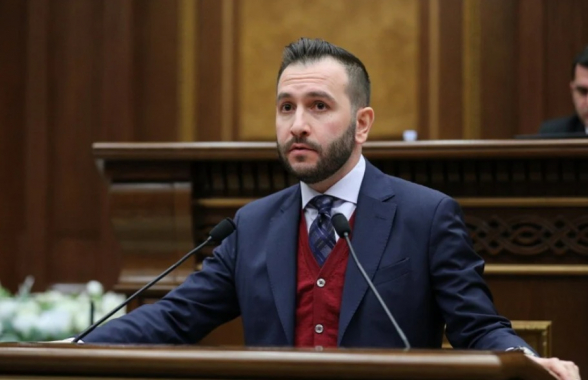 Կոնջորյանի առանձնատան գործարքի համար փաստաթղթեր են պահանջել. «Ժողովուրդ»