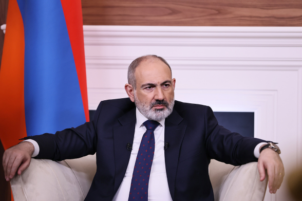 Նիկոլի համախտանիշը