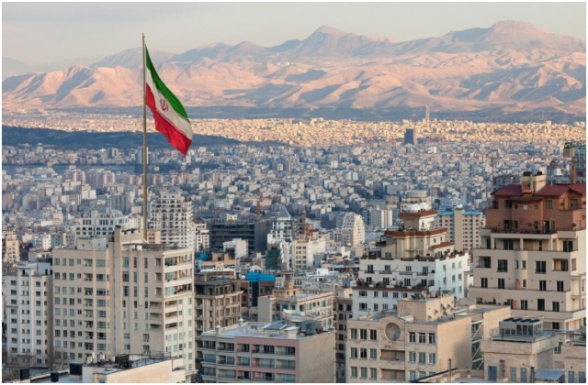 Իրանի շուրջ ԱՄՆ-ին հակադրվում են Ռուսաստանն ու Չինաստանը. ի՞նչ զարգացումներ սպասել