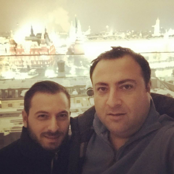 Փոխթաղապետը, մեկ անձից գնումներն ու շահերի բախման տեսքով կոռուպցիան. «Ժողովուրդ»