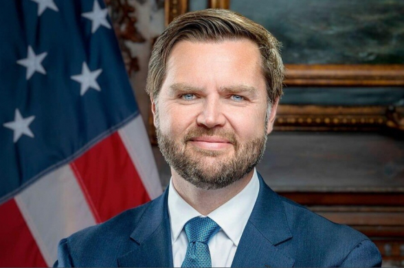 Վենսի այցով պայմանավորված Երևանի մի շարք փողոցներում կլինեն երթևեկության սահմանափակումներ