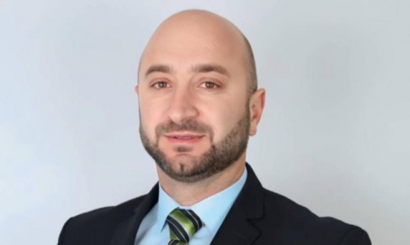 ՔՊ-ն ծե ծի համար դատվողներին պատգամավոր է դարձնում․ «Հրապարակ»