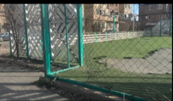 Ո՞ւր է մսխված 5 միլիարդ 54 միլիոն 312 հազար 800 դրամը (տեսանյութ)