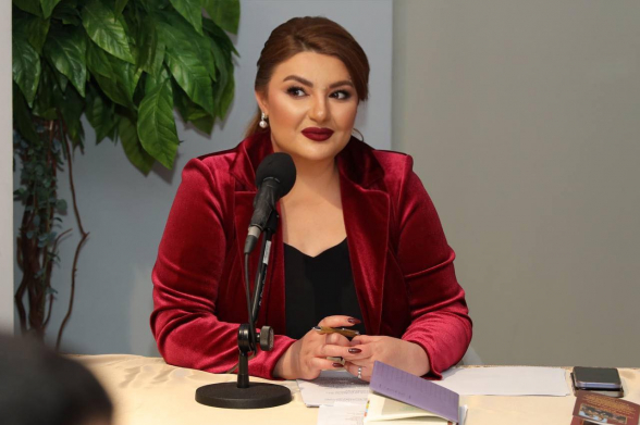 «Առաջարկ Հայաստանին» նախաձեռնությունը լայն տարածում է գտնում