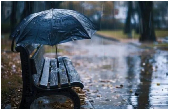 Օդի ջերմաստիճանն աստիճանաբար կնվազի 8-10 աստիճանով