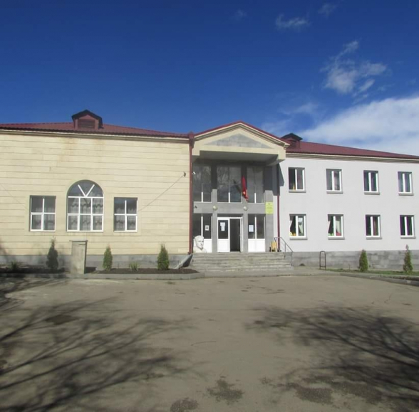 Նախընտրական կաշառք են բաժանում. «Հրապարակ»