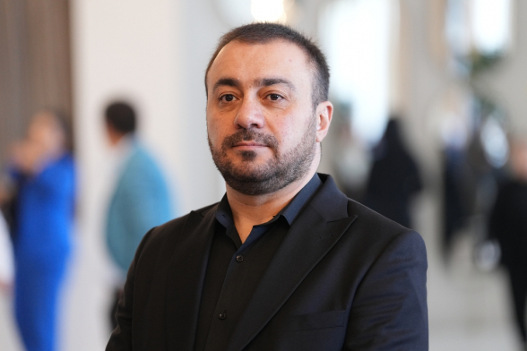 Հակիրճ քրոնիկոն՝ «Մայր Հայաստան» խմբակցության ընթացիկ գործունեությունից