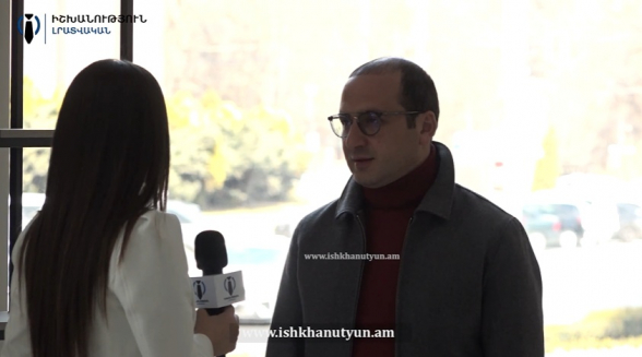 Ընտրություններին մերժե՛ք ՔՊ-ին․ եկել են ցավ պատճառեն ժողովրդին (տեսանյութ)