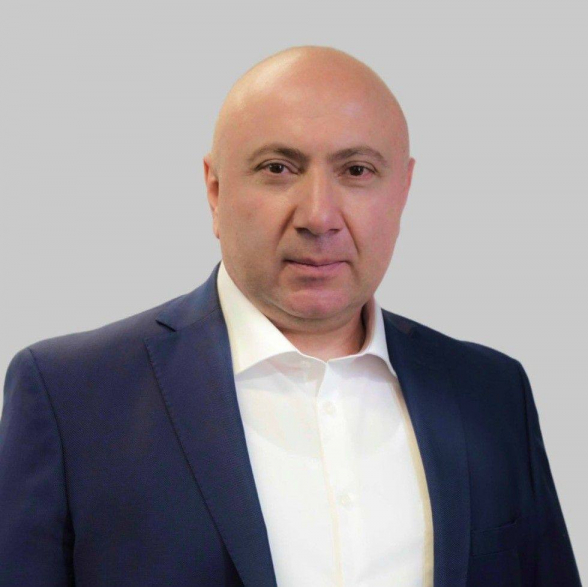 Իրանական դասեր