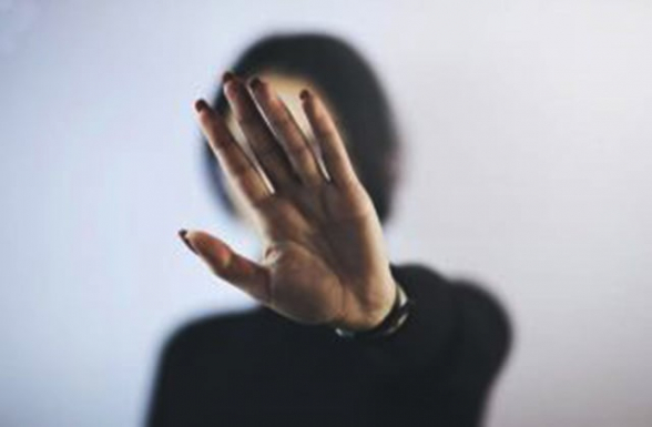 Վիճաբանության ընթացքում 3 անչափահաս աղջիկներ ձեռքերով մի քանի անգամ հարվածել են 15-ամյա աղջկա