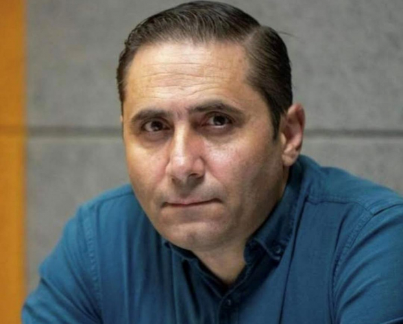 Ուժեղ ղեկավարը կեղծ պատարագներ չի խրախուսի