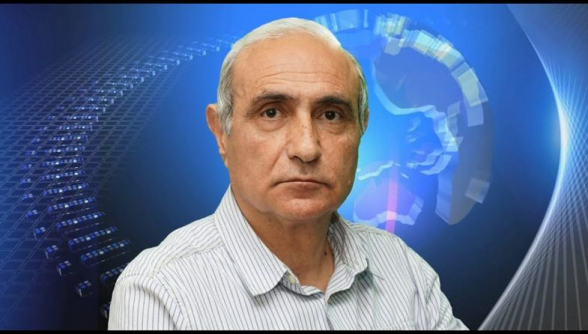 Պատրաստակամ եմ գործուն առաջարկներով լրացնել և ուժեղացնել «Առաջարկ Հայաստանին» ծրագիրը․ Հայկ Նահապետյան