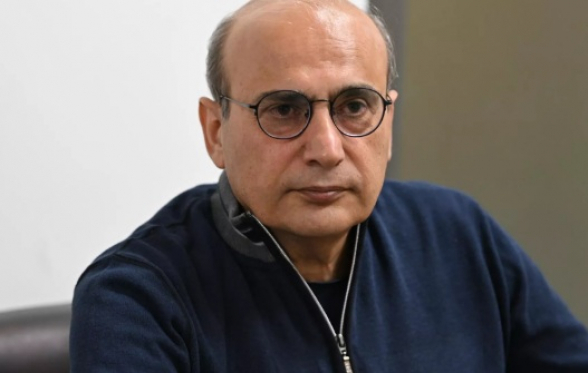 Ինչ պետք է անել Մոլագարի հեռանալուց հետո