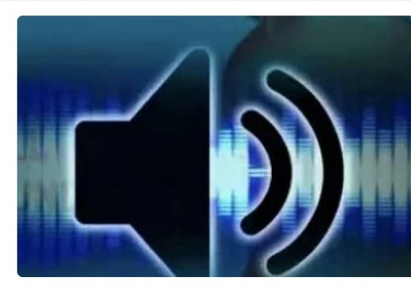 «Սլեշկեքա, որ շարածա». Ինչ է կատարվում Կառավարական շենքում․ «Իրավունք»