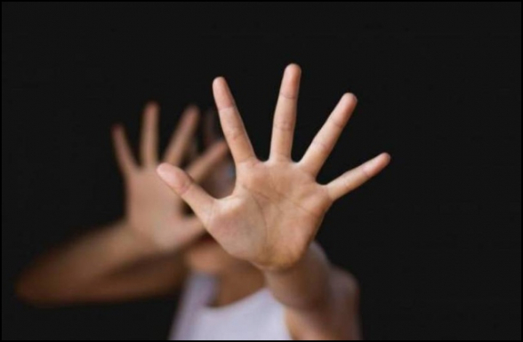 Ամուսինը պարբերաբար ֆիզիկական ուժեղ ցավ և հոգեկան ուժեղ տառապանք է պատճառել կնոջը՝ նրան հասցնելով ինքնաuպանnւթյան