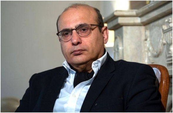 ՔՊ-ի ու ՔՊ-ի պարագլխի հոգեվարքն աղմուկով է ուղեկցվում