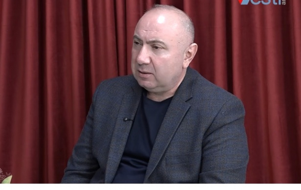 Հայ-ռուսական հարաբերությունները հասել են կրիտիկական վատ կետի, ինչից հետո անդառնալիության կետն է