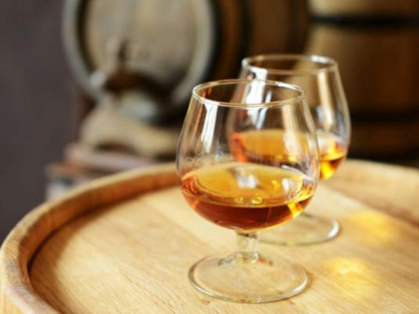 Փաշինյան Նիկոլի արկածախնդիր քայլերի պատճառով Հայաստանի տնտեսության օդերը փակվում են