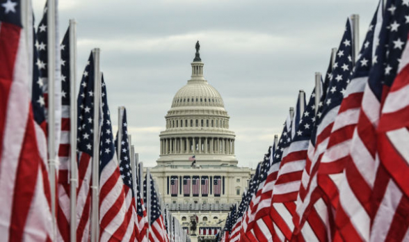 Конфликт в Иране заставил страны усомниться в союзничестве с США – «Politico»