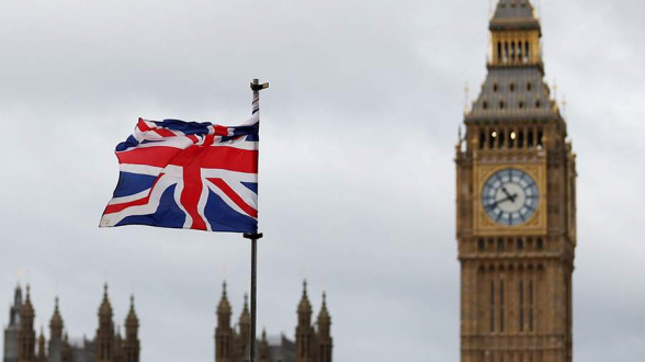 Британский бизнес хочет применить «торговую базуку» против США – «The Guardian»