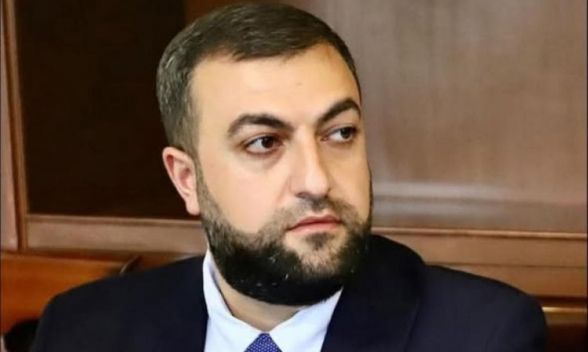 ՔՊ-ին սատարող պաշտոնյայի ընկերությունը միլիոնների պայմանագրեր է կնքել․ «Հրապարակ»