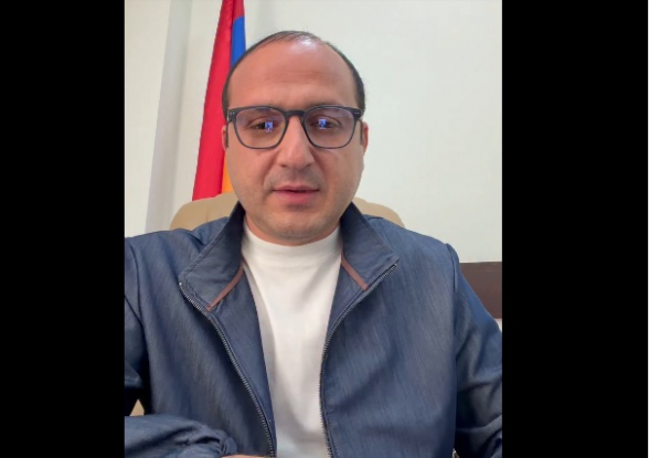 ՔՊ-ի վախերը՝ նկարների հետ «մենամարտը» շարունակվում է (տեսանյութ)