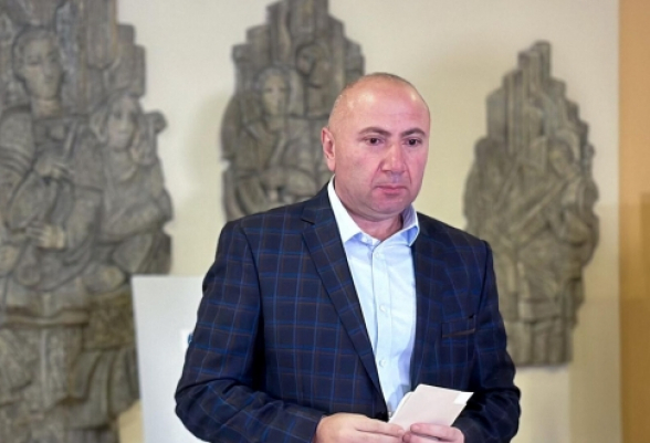 Հայաստանում այս ընտրությունները կարող են վերջինը լինել, եթե․․․ (տեսանյութ)