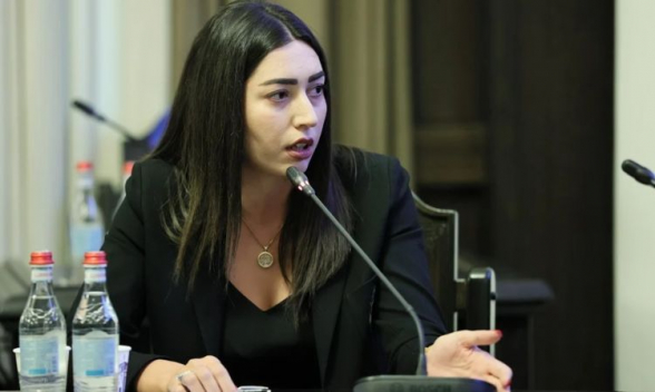 Վարորդներին համատարած տուգանում են. «Ժողովուրդ»