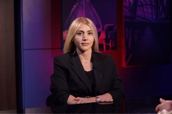 Հեռախոս ունենալը դեռ իրականությունը տեսնելու երաշխիք չէ