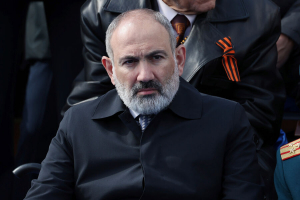 headerImg