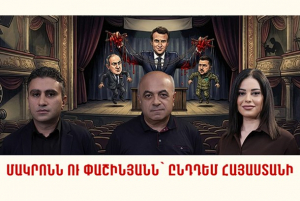 headerImg