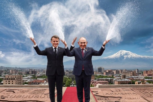 headerImg