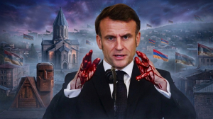 headerImg