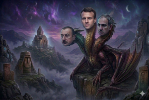 headerImg