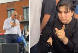 headerImg